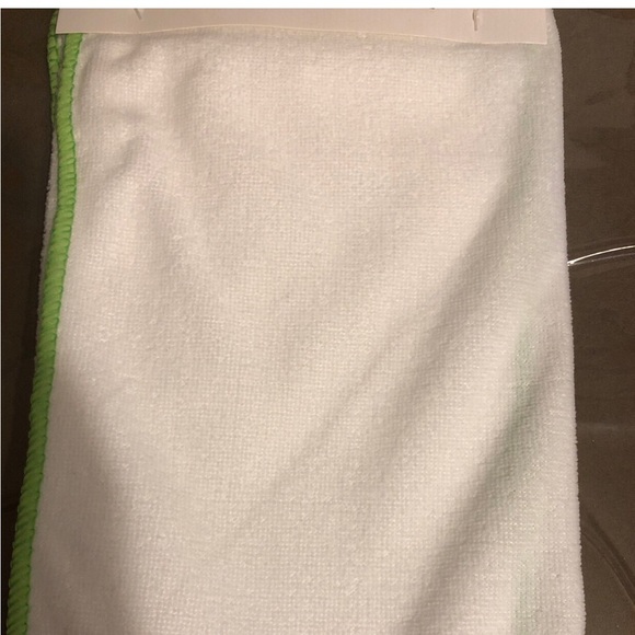 Angel Of Mine🥳HP🥳Hooded Towel - Picture 3 of 4